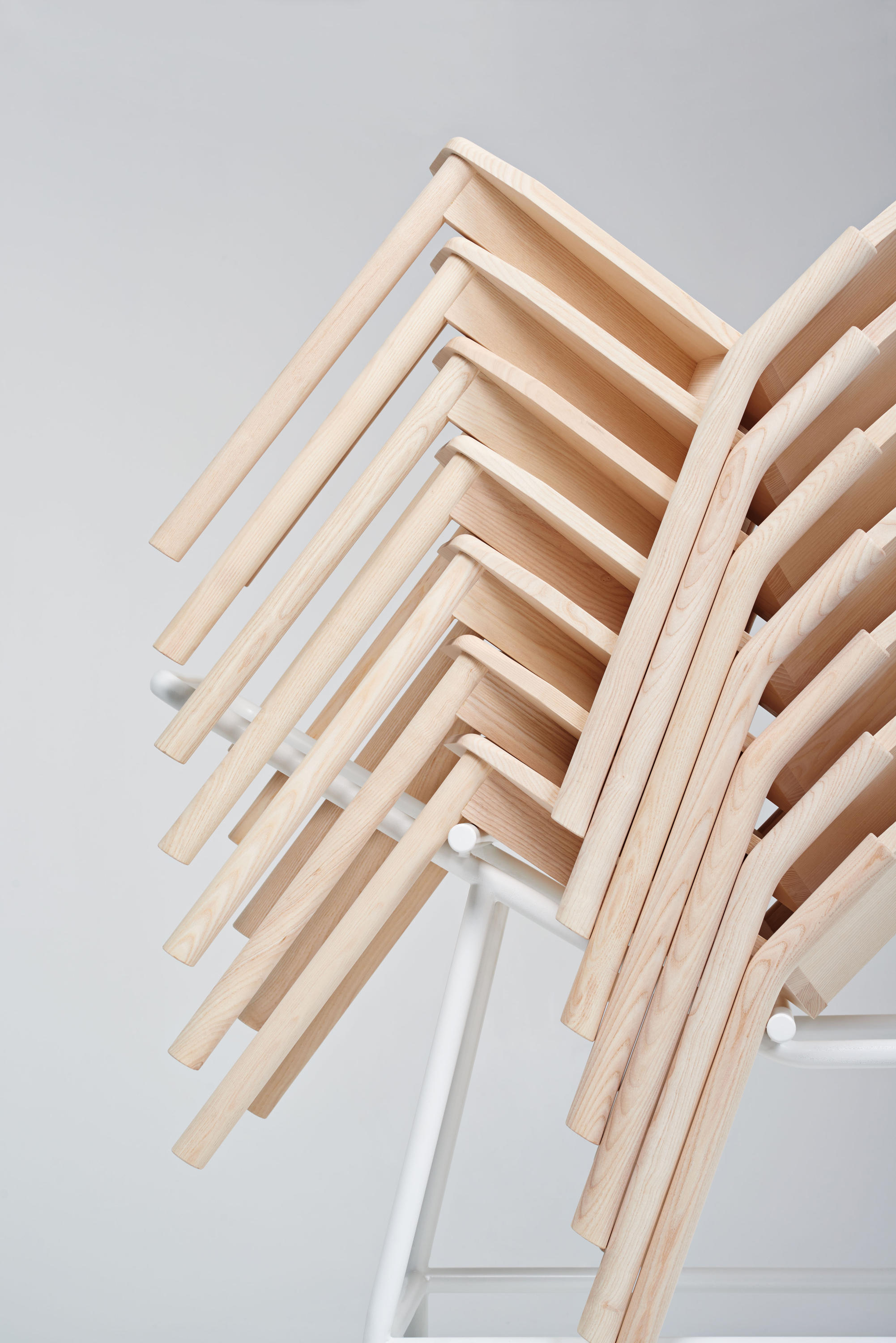 创意安博网页版 - 坐具|餐椅|办公安博网页版|安博anbo（中国）安博网页版|特朗科椅